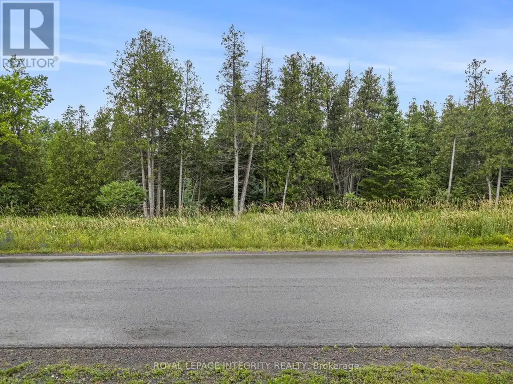 299 Westar Farm Way, Ottawa